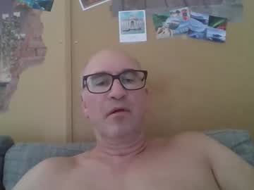 Sneakerboy18 Chaturbate stream image from May 03, 2026