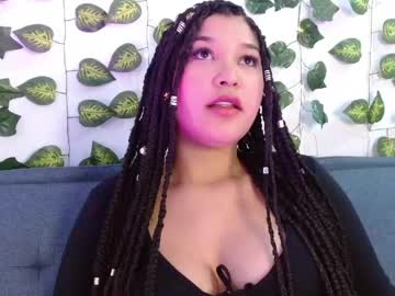 Sofia_Rosse2 Chaturbate stream image from May 03, 2026