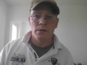Statisfaktion Chaturbate stream image from May 03, 2026