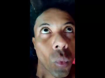 Vacasolidario Chaturbate stream image from May 03, 2026