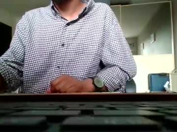 Yourobedient Chaturbate stream image from May 03, 2026