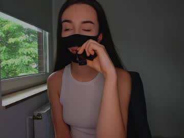 Angelinaadderly Chaturbate stream image from May 03, 2026