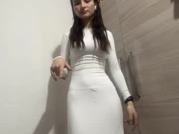 Anitatynes Chaturbate stream image from May 03, 2026