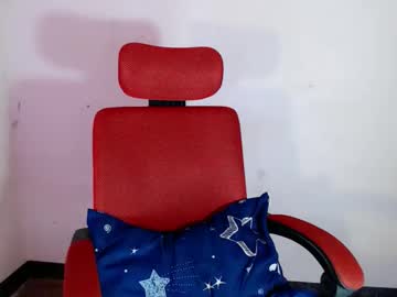 Asian_Lover05 Chaturbate stream image from May 03, 2026