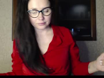 Donnasimpatica Chaturbate stream image from May 03, 2026