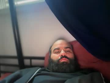 Elbbcito20 Chaturbate stream image from May 03, 2026