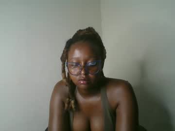 Ellah_Simone Chaturbate stream image from May 03, 2026