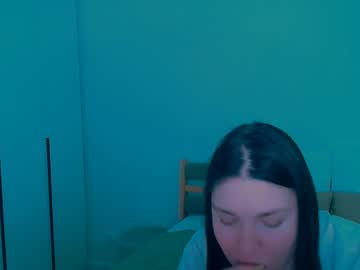 Enchantingirene Chaturbate stream image from May 03, 2026