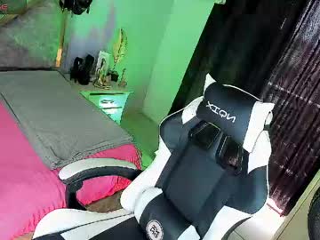 Gia21xxx Chaturbate stream image from May 03, 2026