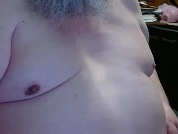 Honeycdtgirly Chaturbate stream image from May 03, 2026