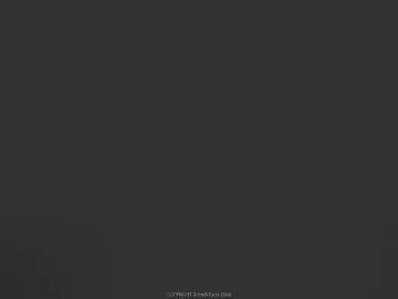 Intellitease Chaturbate stream image from May 03, 2026