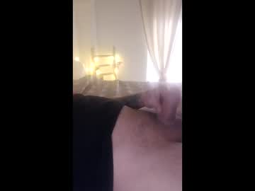 J195325 Chaturbate stream image from May 03, 2026