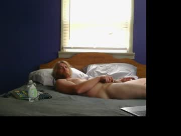 Jjunior420 Chaturbate stream image from May 03, 2026