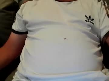 Jonjonjon11111 Chaturbate stream image from May 03, 2026