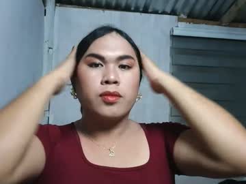 Ladybug_Ph Chaturbate stream image from May 03, 2026