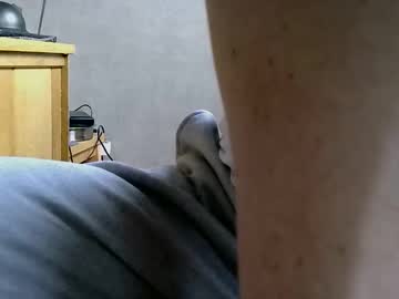 N3philim999 Chaturbate stream image from May 03, 2026
