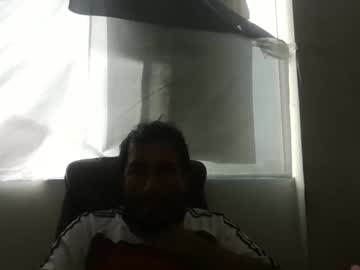 Oscaryn_Martell Chaturbate stream image from May 03, 2026