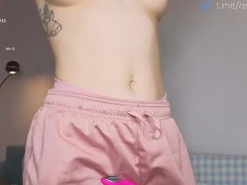 Revalation_ Chaturbate stream image from May 03, 2026