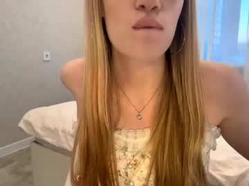 Rolandescholz Chaturbate stream image from May 03, 2026