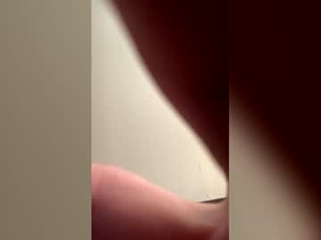 Ryguy246779 Chaturbate stream image from May 03, 2026