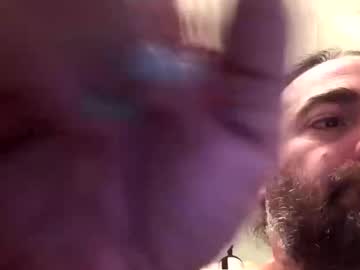 Sexypanda814 Chaturbate stream image from May 03, 2026