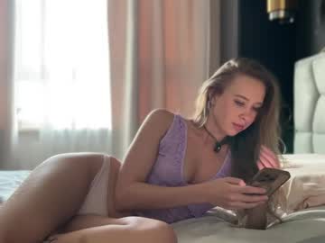 Why_____Not Chaturbate stream image from May 03, 2026
