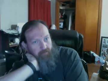 Alberik2316 Chaturbate stream image from May 03, 2026