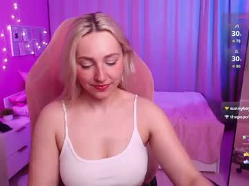 Ammy_Adamms Chaturbate stream image from May 03, 2026