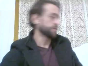 Arkki_Enkeli Chaturbate stream image from May 03, 2026