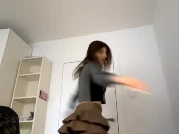 Beulahweikert Chaturbate stream image from May 03, 2026