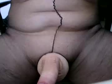 Bodystocking66 Chaturbate stream image from May 03, 2026