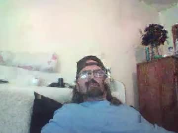 Hotwheels47x Chaturbate stream image from May 03, 2026