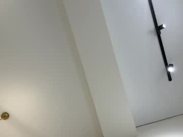 Kellyberry__ Chaturbate stream image from May 03, 2026