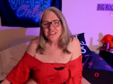 Ladylanaxo Chaturbate stream image from May 03, 2026