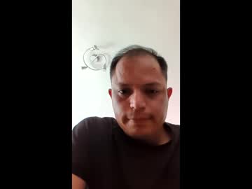 Lexkeppler Chaturbate stream image from May 03, 2026