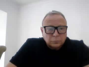 London_Steve Chaturbate stream image from May 03, 2026