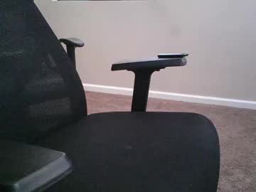 Misterthickdicc Chaturbate stream image from May 03, 2026