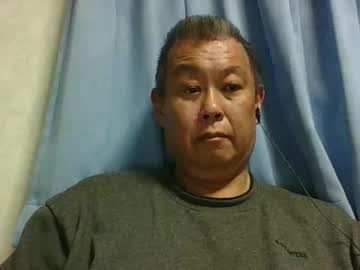 Sinta1218 Chaturbate stream image from May 03, 2026
