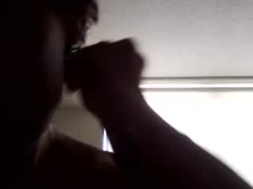 Tgood7075 Chaturbate stream image from May 03, 2026