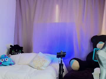 Twink_Sebas_ Chaturbate stream image from May 03, 2026