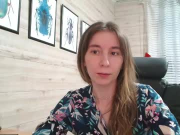 Wow_Porno_ Chaturbate stream image from May 03, 2026