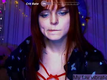 Ariana_Light Chaturbate stream image from May 03, 2026