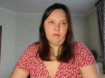 Cappuchinno Chaturbate stream image from May 03, 2026
