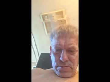 David_Stone1969 Chaturbate stream image from May 03, 2026