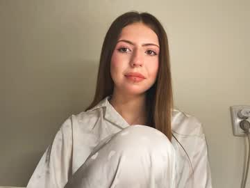 Lashundaciviello Chaturbate stream image from May 03, 2026