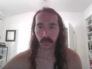 Mythrowawayatx Chaturbate stream image from May 03, 2026