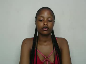 Nastie_Goddess Chaturbate stream image from May 03, 2026