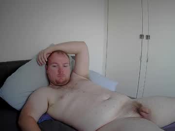 Nutsnbolts95 Chaturbate stream image from May 03, 2026