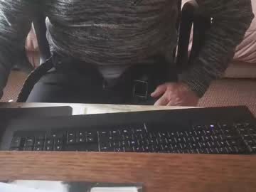 Piavola Chaturbate stream image from May 03, 2026