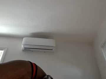 Raymond091 Chaturbate stream image from May 03, 2026